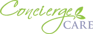 Home Care Agencies Fort Myers Florida