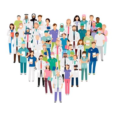 free skechers for healthcare workers